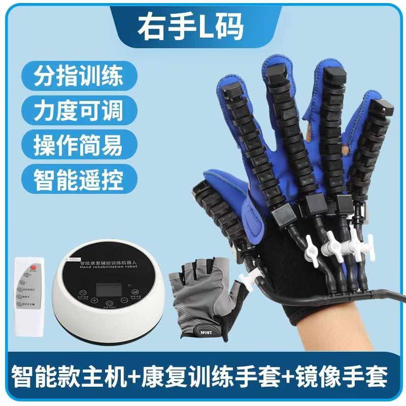 微信图片_20240905105009.jpg