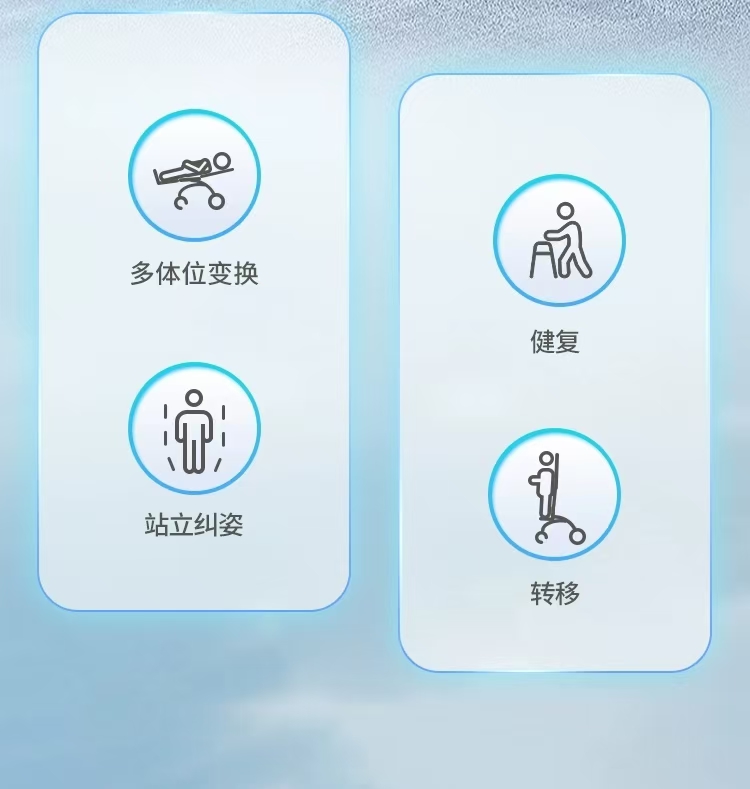 微信图片_20240905115956.jpg
