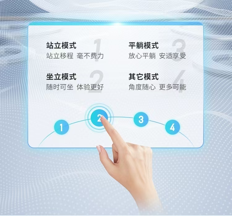 微信图片_20240905120031.jpg