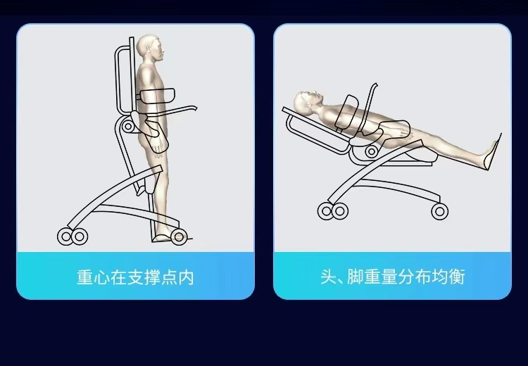 微信图片_20240905120216.jpg