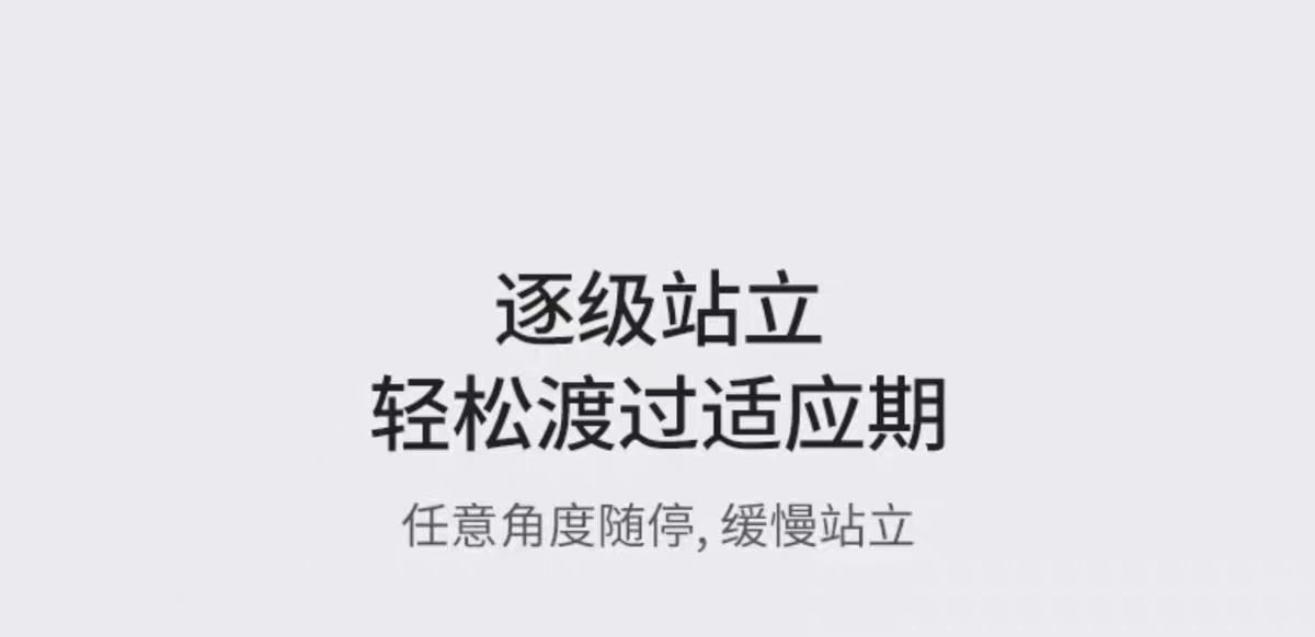 微信图片_20240905120354.jpg